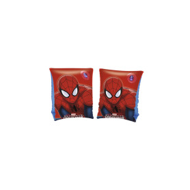 MARE SPIDERMAN BRACCIOLI CM.23X15 98001