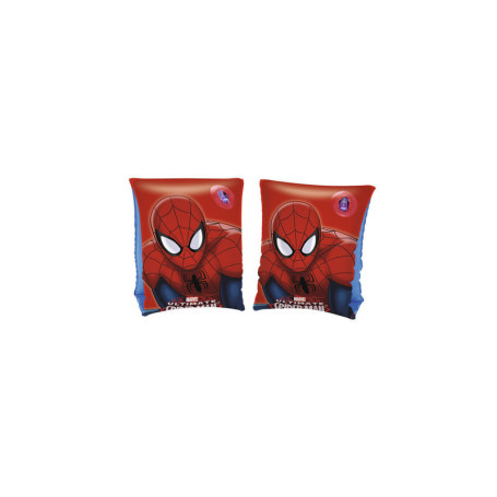 MARE SPIDERMAN BRACCIOLI CM.23X15 98001