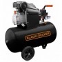COMPRESSORE B&D LT.50 HP.2