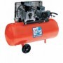 COMPRESSORE FIAC AB100 268M LT100HP2 CINGHIA