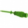FIAC ASTA OLIO X COSMOS 24 50 COD.9100010170