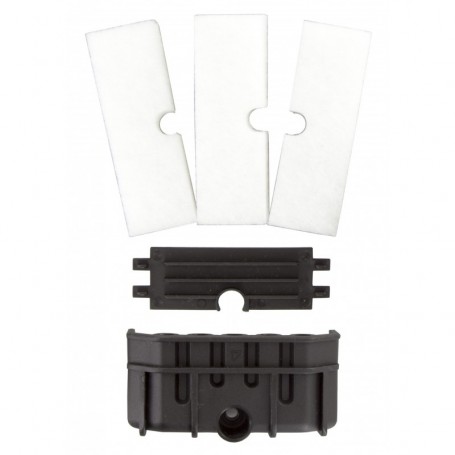 FIAC FILTRO COMPLETO X COSMOS LT.24 50