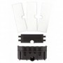 FIAC FILTRO COMPLETO X COSMOS LT.24 50