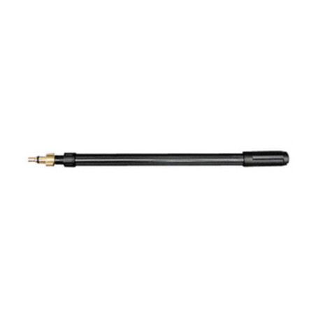 LANCIA P\IDROPULITRICE TURBO OTTONE D 1