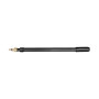 LANCIA P\IDROPULITRICE TURBO OTTONE D 1