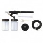 ASTURO KIT AEROPENNA MOD. A138(EX ABS-1)