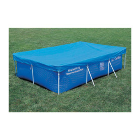 TOP COPERTURA PISCINA 400X211 CM   56424