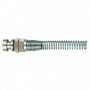 ANI ART.60 MF BL ATTACCO A BAIONETTA GR.8X10