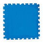 TAPPETINO PISCINA CM.50X50 CONF.9 PZ. 58220