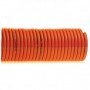 TUBO SPIRAL. RILSAN 6