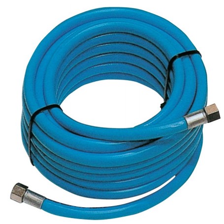 TUBO PVC RACC.X ARIA COMPR.8X13 MT.15 F.1 4