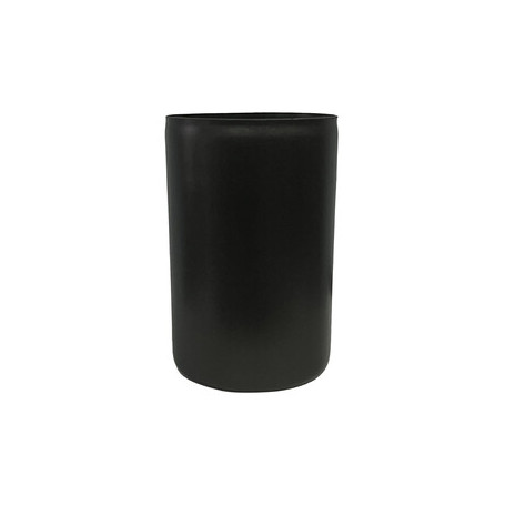 C RACCORDO P\STUFA A PELLET MM D  8 CM