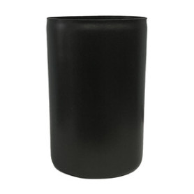 C RACCORDO P\STUFA A PELLET MM D 10 CM