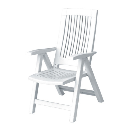 SDRAIO 5 POSIZIONI LUCREZIA BIANCA