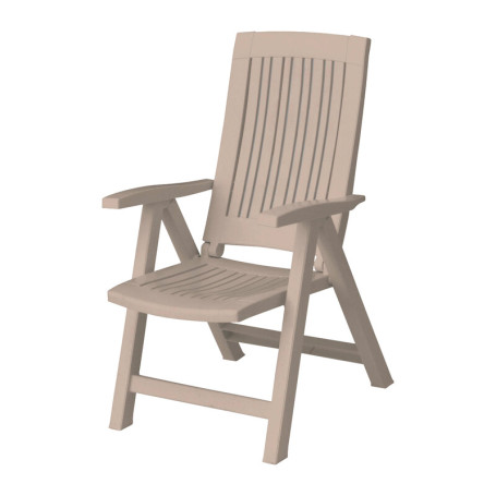 SDRAIO 5 POSIZIONI LUCREZIA TORTORA