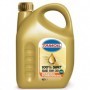 LUBRIFICANTE TAMOIL SPECIAL SINT  5W30 LT.4