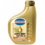 LUBRIFICANTE TAMOIL SPECIAL SINT  5W40 LT.1