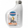LUBRIFICANTE TAMOIL SPECIAL SINT 10W40 LT.1