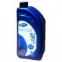 LIQUIDO RADIATORE BLEU(-20°)LT.1