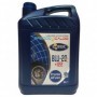 LIQUIDO RADIATORE BLEU(-20°)LT.5