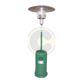 R TESTA P\STUFA PATIO TEPORUS\CYLINDER