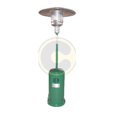 R TESTA P\STUFA PATIO TEPORUS\CYLINDER