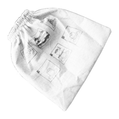 R FILTRO BIDONE PANNO 3 PZ ASHLEY 200\1.0-1.1-1.2-111