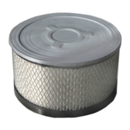 R FILTRO BIDONE LAVABILE ASHLEY 200\1.0\310\RI\1