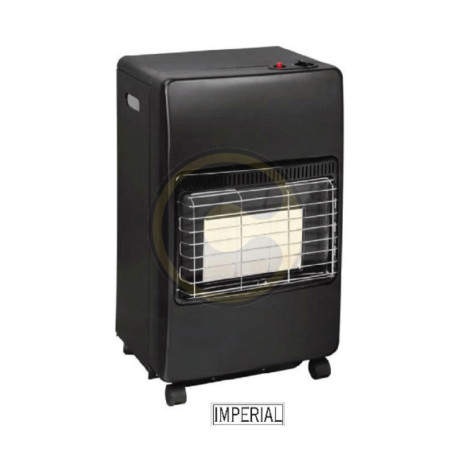 R VALVOLA CONTROLLO REGOLAZ STUFA GAS TEPORUS