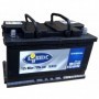 *BATTERIA STORMWATT 80AH-720A
