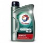 TOTAL SYNTHETIC PLUS 5W30 LT.1