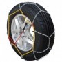 CATENE DA NEVE "KILIMANGIARO" MIS. 020