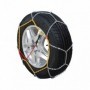 CATENE DA NEVE "KILIMANGIARO" MIS. 060