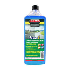 MAFRA LAVAVETRI TERGY 4 PLURISTAGIONALE 1 L