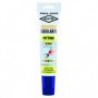 BOSTIK SUPER SIGILLANTE ACRIL. PITTORI 150ML