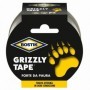 BOSTIK NASTRO GRIZZLY ML.25X5CM