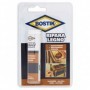 BOSTIK RIPARA LEGNO GR.56