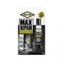 BOSTIK COLLA MAX REPAIR GR.20