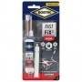 BOSTIK COLLA FAST FIX LIQUID PLASTIC