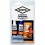 BOSTIK SALDA RAPIDO BLISTER 30 ML