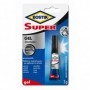 BOSTIK SUPER GEL 3 GR.