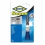 BOSTIK SUPER GLUE 3 GR.