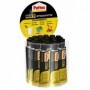 PATTEX MULTI ATTACCATUTTO ML.20