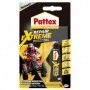 PATTEX REPAIR EXTREME  8G