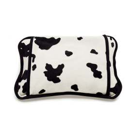 SCALDINO ELETTRICO MUCCALDO 360 W