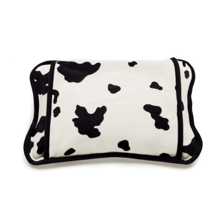 SCALDINO ELETTRICO MUCCALDO 360 W