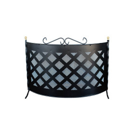 PARASCINTILLE ACCIAIO VERNICIATO BOX PARASCINTILLE ACCIAIO VERNICIATO BOX