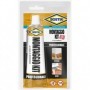 BOSTIK TUBETTO "MONTAGGIO KIT PROF." GR.125