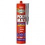 BOSTIK POLYMAX ORIG.GRIGIO CARTUCCIA GR.425