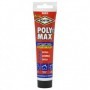 BOSTIK POLYMAX ORIG.EXPRESS BIANCO TUBO 165G